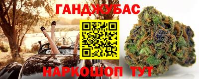 герыч Гагарин